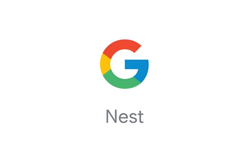 Nest (Google) in Valley Center